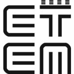 LOGO-ETEM